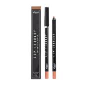 Bperfect Lip Library Creamy Lip Liner Mystery image