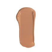 BPerfect Chroma Cover Luminous Foundation - N4