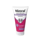 Nizoral Dry &amp; Eczema Prone Shampoo image