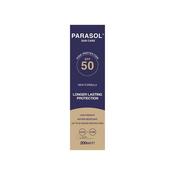 Parasol Medium Protection Spf50 200Ml