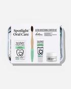Spotlight Oral Care Ultra Whitening Starter Kit image