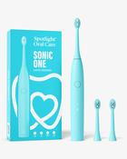 Spotlight Oral Care Sonic One Electric Toothbrush image