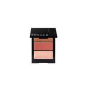 Bperfect Shaded Cream Face -Medium image