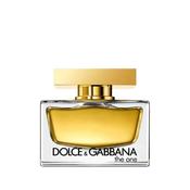 Dolce &amp; Gabbana The One 30ml image