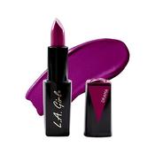 La Girl Lip Attraction - Drama / Bronze