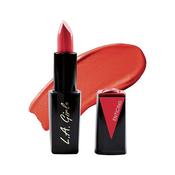 La Girl Lip Attraction - Enticing / Bronze