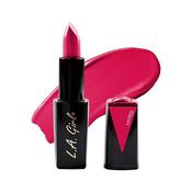 La Girl Lip Attraction - Hyped / Bronze