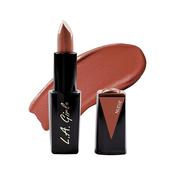 La Girl Lip Attraction - Nudie / Bronze