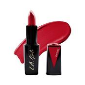 La Girl Lip Attraction - On Fire / Bronze