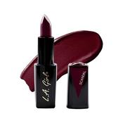 La Girl Lip Attraction - Intrique / Bronze