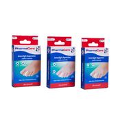 Pharmacare Interdigit Separator - Medium