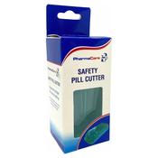 Pharmacare Safety Pill Cutter image