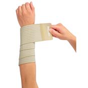 Mueller Support Wrap (One Size Fits Most) image