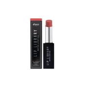 Bperfect Lip Library Satin Lipstick Desire Revenge image