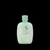 Alfaparf Semi Di Lino Scalp Relief 250ml image