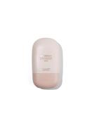 SoSu  Hydrating Base SPF 30