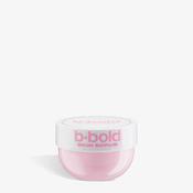 Bbold Skin Scrub Tan Prep &amp; Remover 175ml image