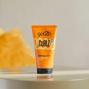 Got2Be Curlz Defining Jelly 150ml image