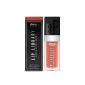 BPerfect Lip Library Lip Gloss Sweet Escape image
