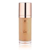 Luna Airbrush 3 in 1 Primer Golden Beige image