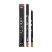 Bperfect Lip Library Creamy Lip Liner Treasure image