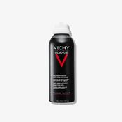 Vichy Sensi Shave Anti Irritation Shaving Gel 150ml image