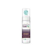 Vegan Tan Eraser Tan Remover Mousse 120ml image
