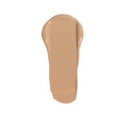 BPerfect Chroma Cover Luminous Foundation - W3