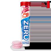 High 5 Zero  Electrolyte Sports Drink Berry Flavour