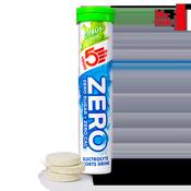 High 5 Zero  Electrolyte Sports Drink Citrus Flavour