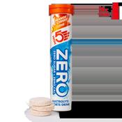 High 5 Zero  Electrolyte Sports Drink Orange&amp;Cherry Flavour