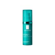 La Roche- Posay Effaclar A.Z Gel Cream