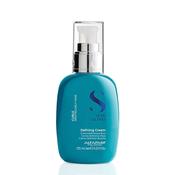 Alfaparf Semi Di Lino Defining Cream 125ml image