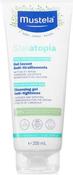 Mustela Stelatopia Cleansing Gel  Anti -Tightness 200ml