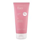 Bare By Vogue Williams Gradual Tan 200ml image