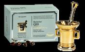 BioActive Q10 Gold 100mg 150 Capsules
