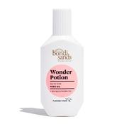 Bondi Sands Thirsty Skin image