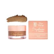 SoSu Terrie McEvoy Cream Eyeshadow Pigment Gold Brela