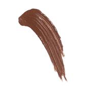 Bperfect Indrestructi Brow Gel Irid Brown image
