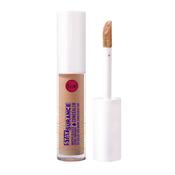 Jcat Stay Surance Concealer Cappucino image