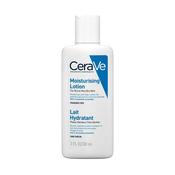 CeraVe Moisturising lotion 88ml image