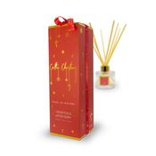 Celtic Candles Christmas Cinnamon &amp; Winter Berries Diffuser