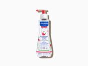 Mustela Baby&amp; Infant No Rince Soothing Cleansing Water