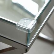 Clippasafe corner cushions