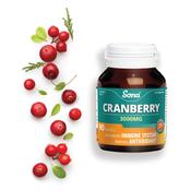 Sona Cranberry 3000mg 90 Capsules image