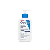 Cerave Intensive Moisturising Lotion 236ml image