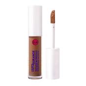 Jcat Stay Surance Concealer Deep Autumn