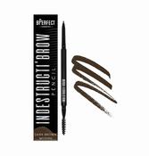 Bperfect Indestructi Brow Dual Tip Brow Pen Dark Brown image