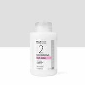 Plex System No2 Nourishing Hair Mask