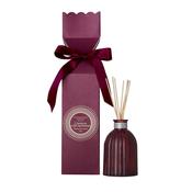 Champagne &amp; Red Raspberries Mini Diffuser Bon-Bon 100ml